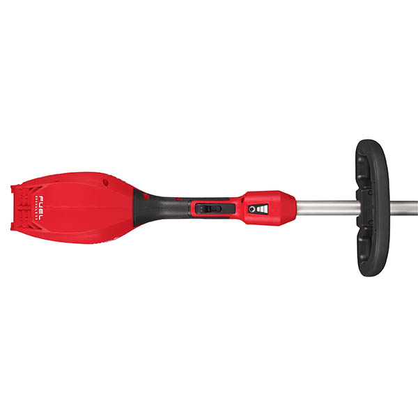 Milwaukee Decespugliatore M18 FGTR-0 - MILWAUKEE - Immagine 5